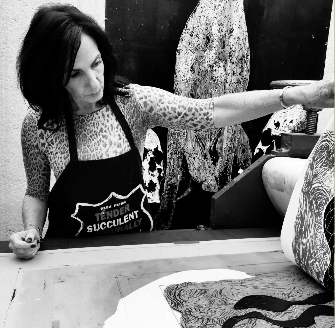 Arte