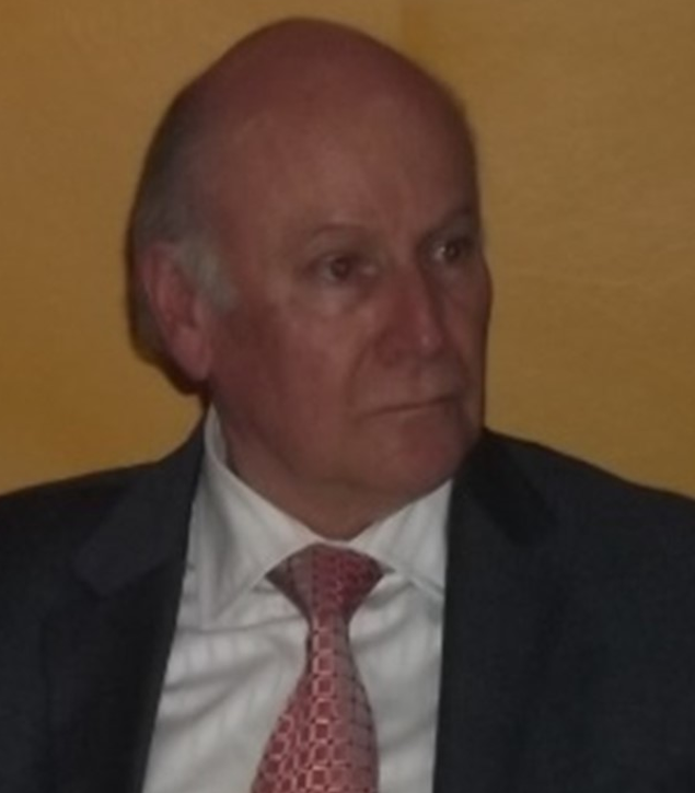 C.P.C. Juan Alfredo Álvarez Cedeborg